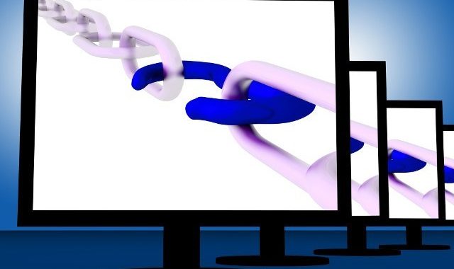 linkbuilding
