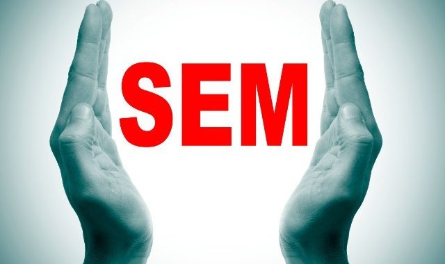 sem