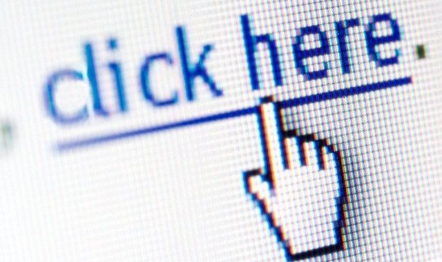Click here