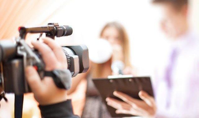video marketing eszköz