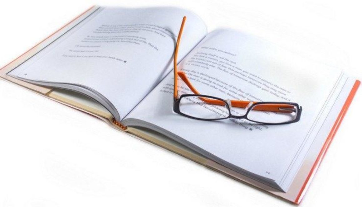 online vállalkozás