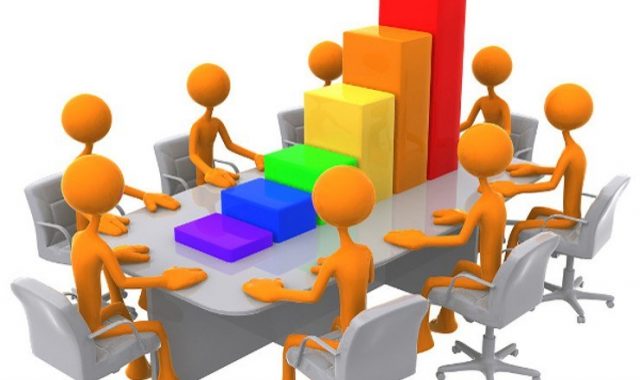 partnerprogram