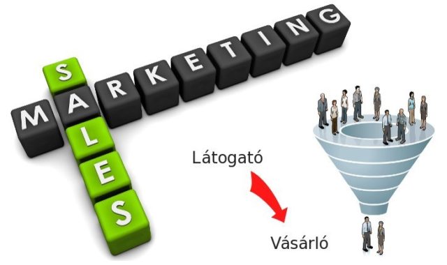 marketing, ami elad