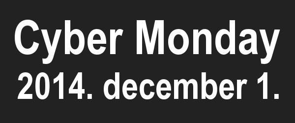 CM