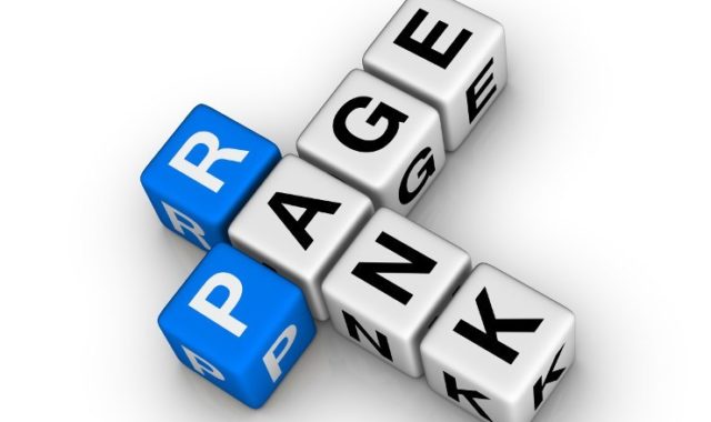 pagerank