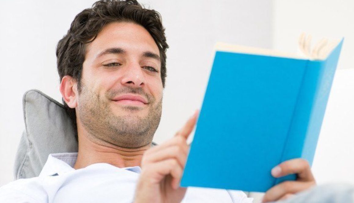 WordPress optimalizálás