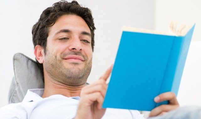 WordPress optimalizálás
