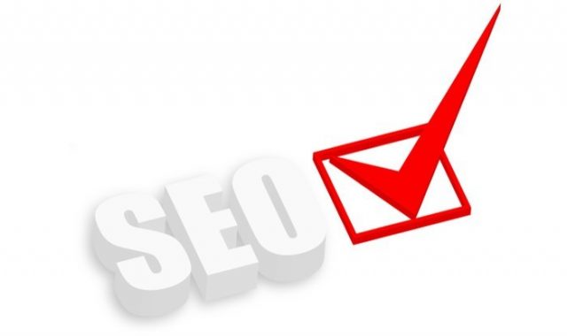 2015 seo trendek