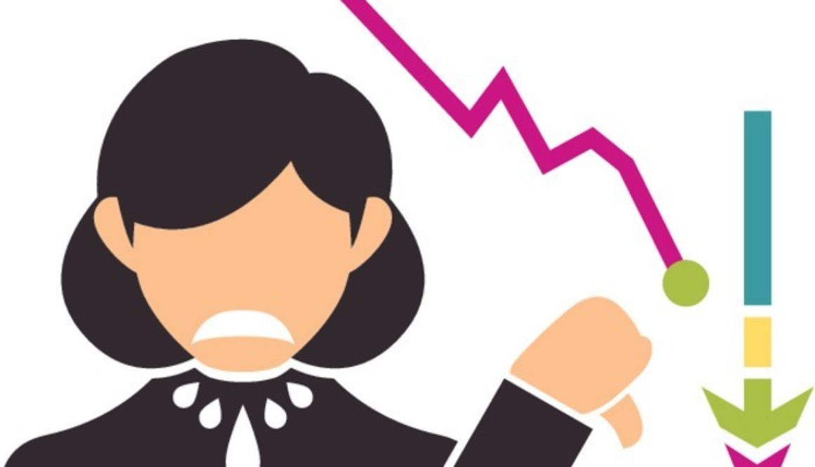 manuális büntetés