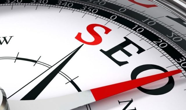 WordPress optimalizálása