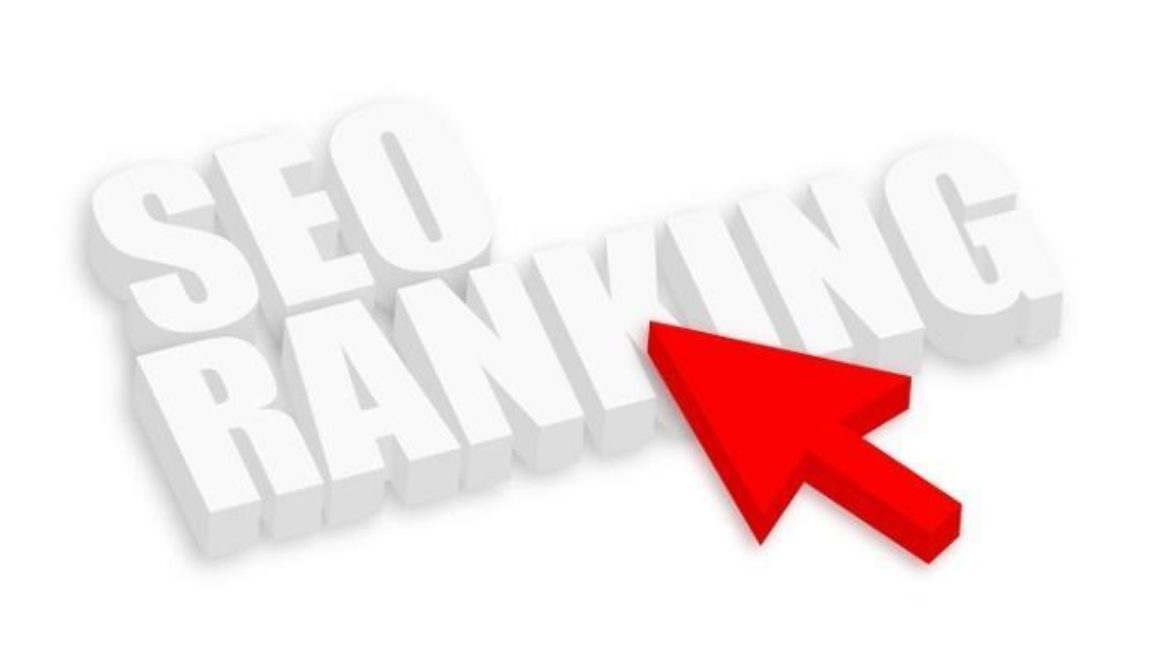 belső duplikációk