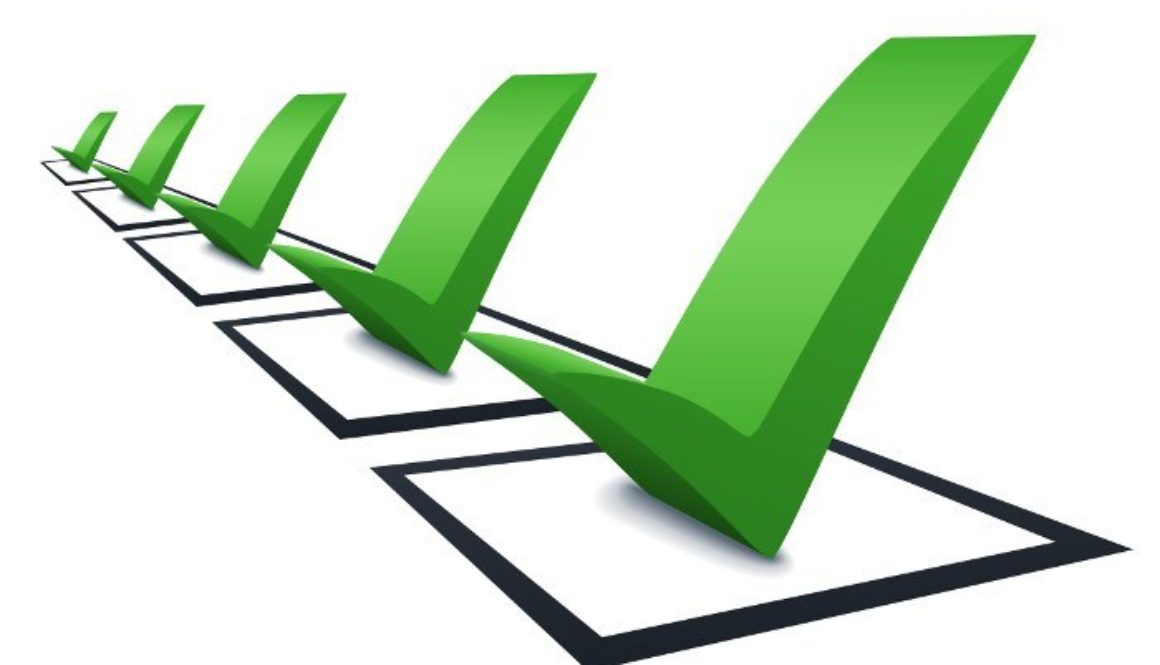 keresőoptimalizálási trükkök