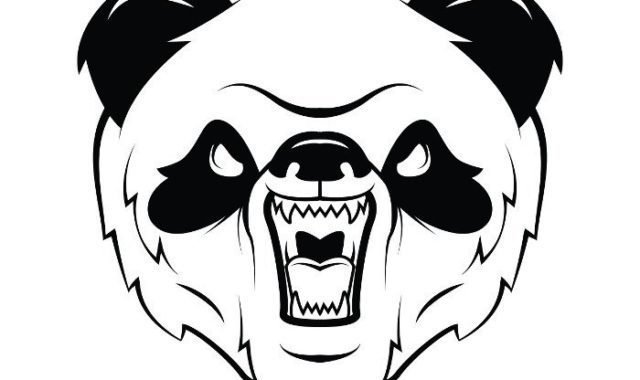 Panda update