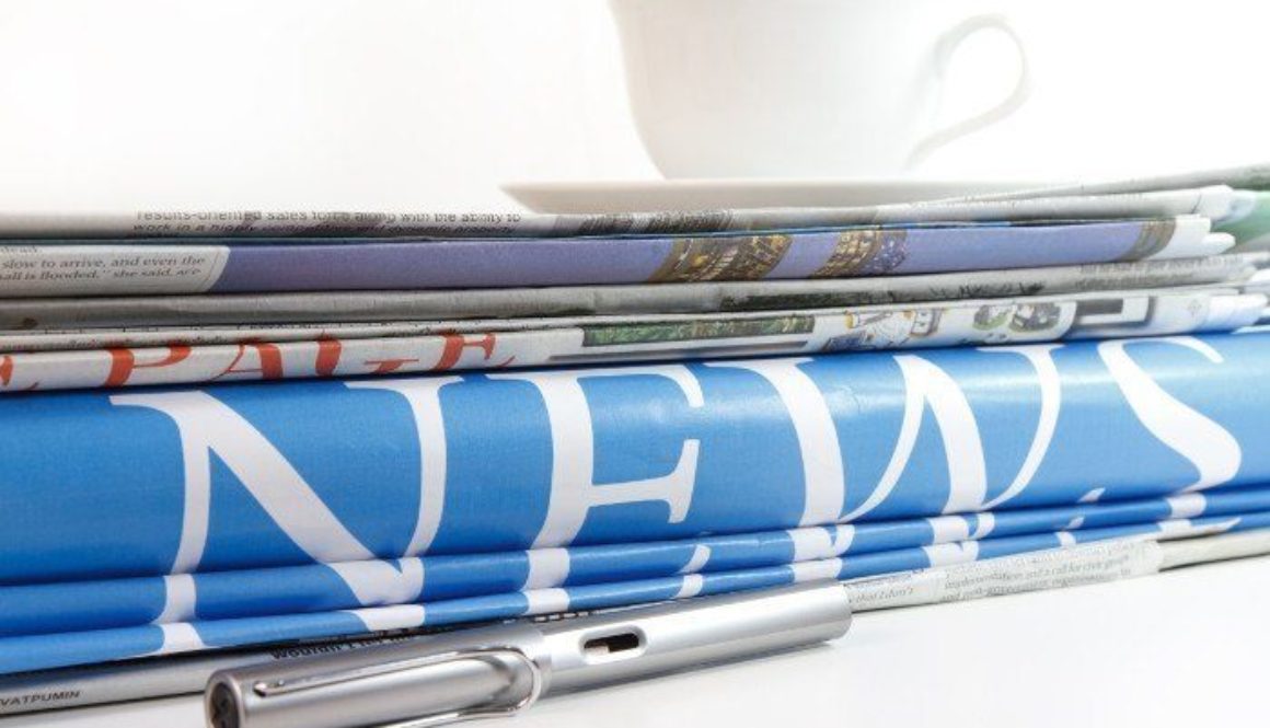 hírhullám algoritmus