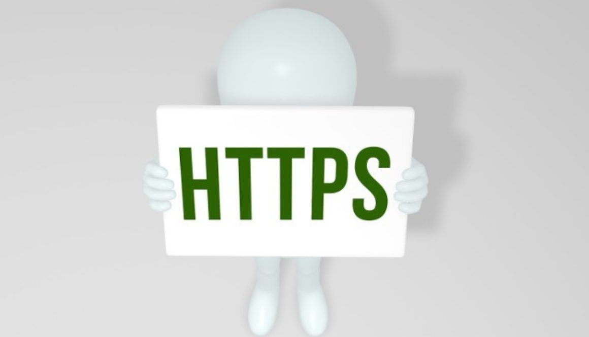 HTTPS