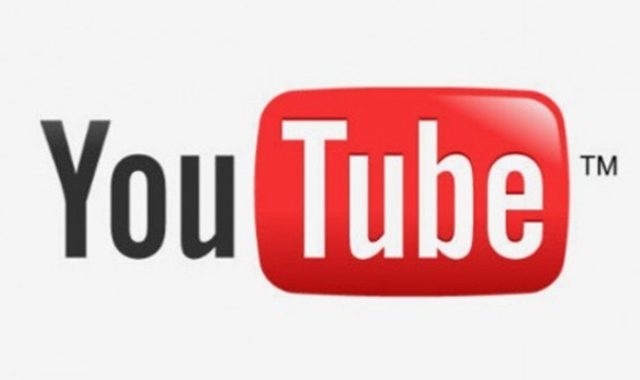 Youtube video SEO