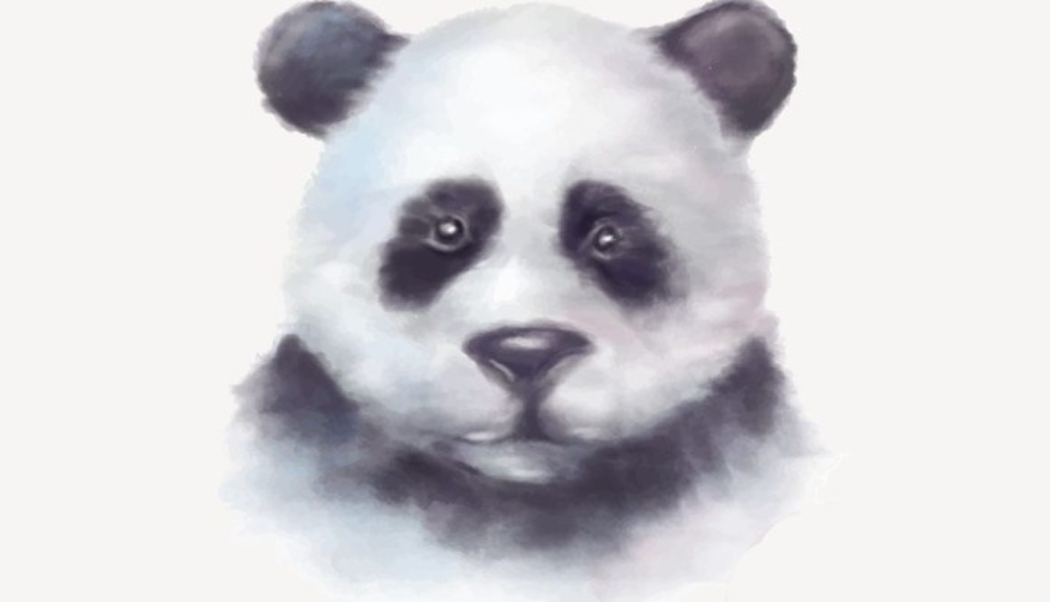 fut a Panda 4.2