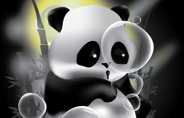 Google Panda megszűnt