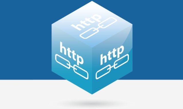 külföldi link