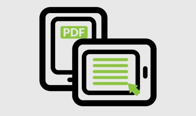 pdf