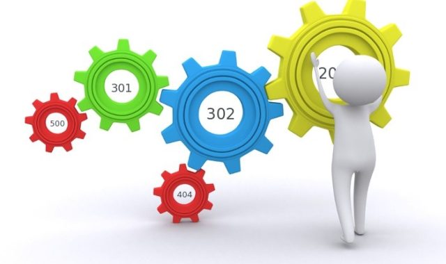 302