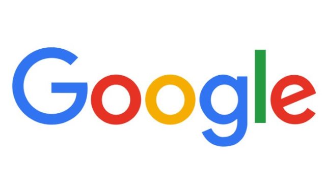 Google irányelvek