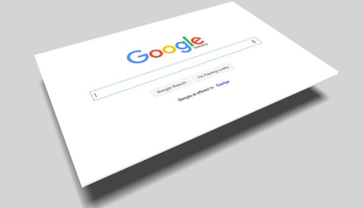 RankBrain algoritmus