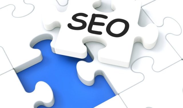 seo titkok