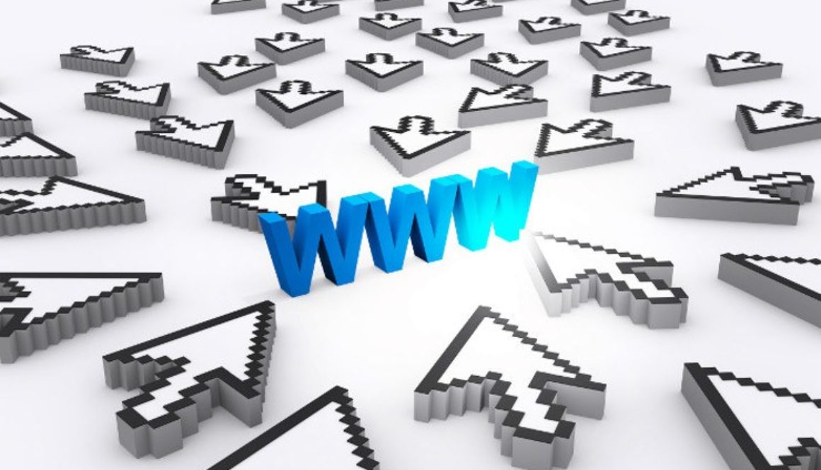 témaváltás weboldalon