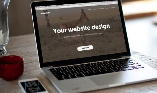 WordPress tippek