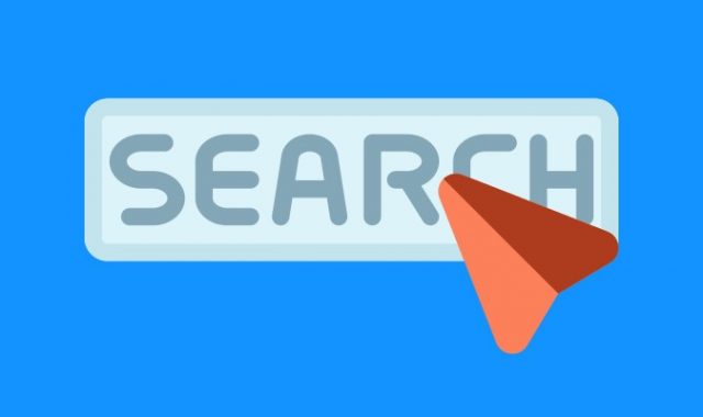 wordpress seo tippek