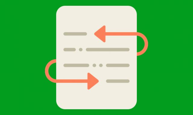 WordPress tippek