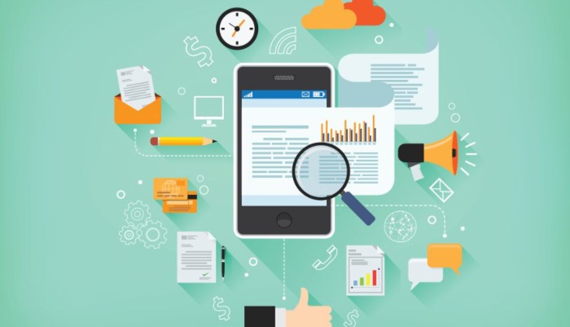 keresőoptimalizálás