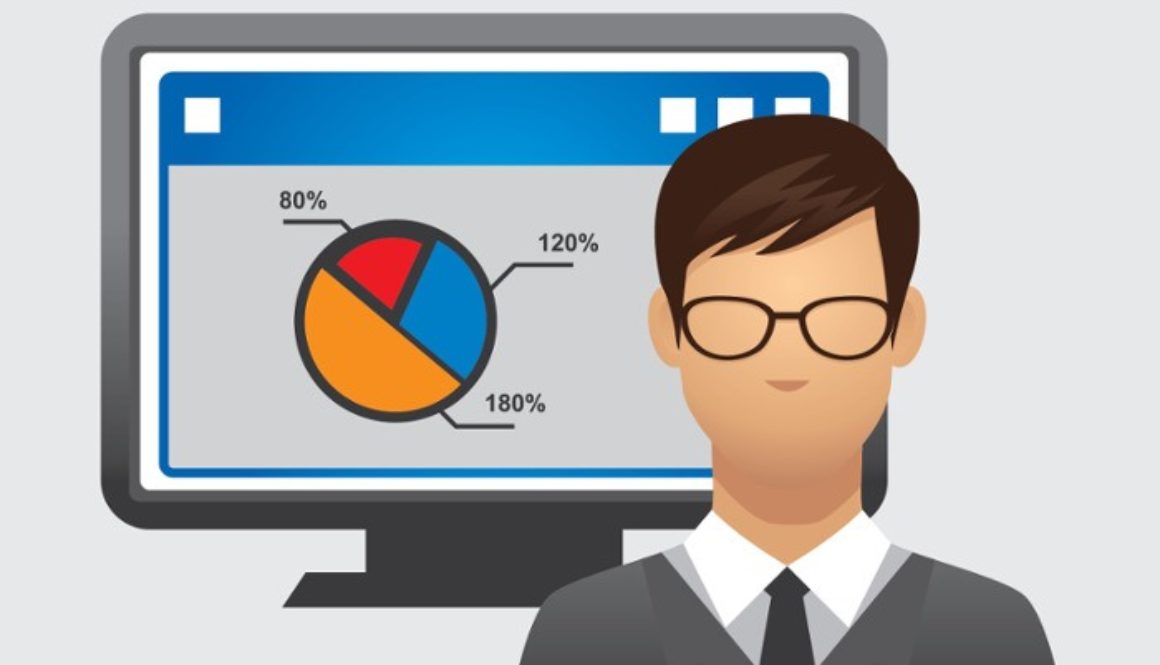 felhasználói élmény