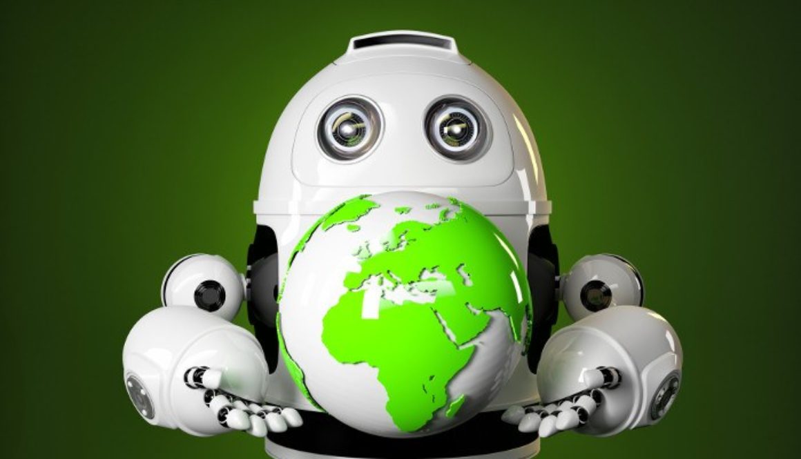 RankBrain algoritmus