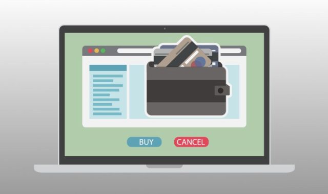 webshop seo
