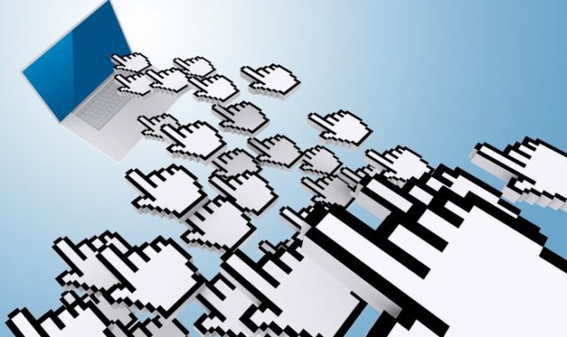 webshop seo