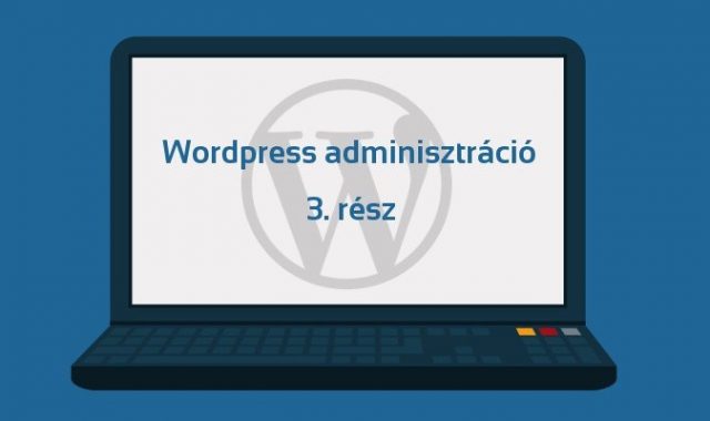 wordpressadmin3b