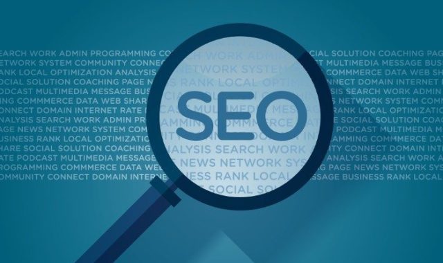 seo tanácsok