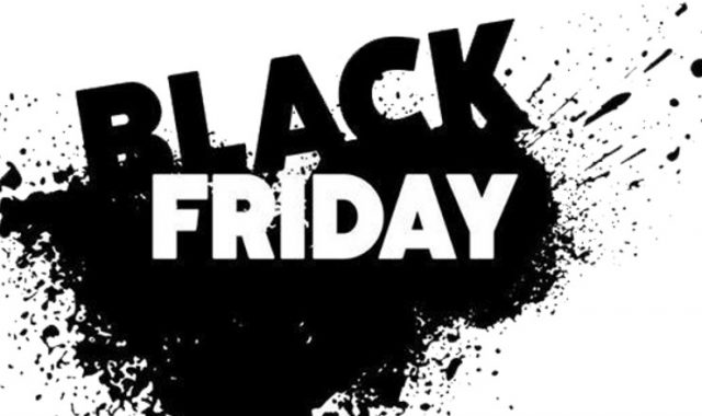 black friday 2017