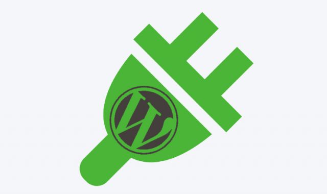 WordPress plugin