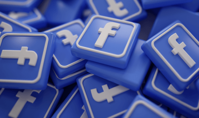 Facebook