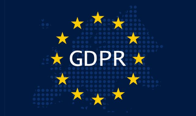 gdpr