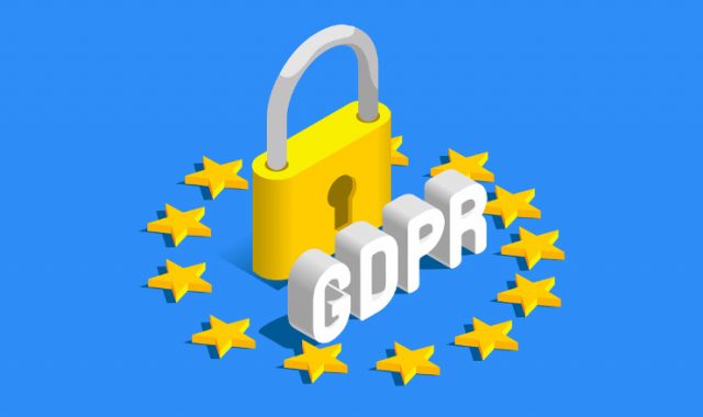 GDPR