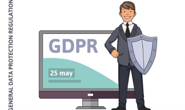 gdpr