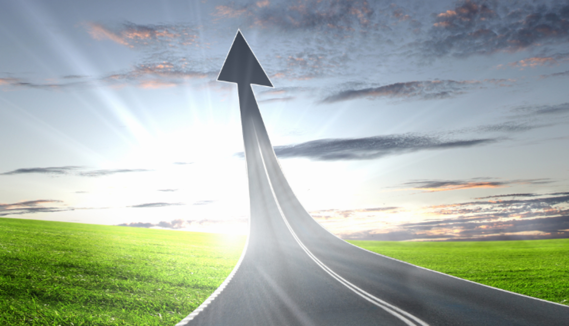 honlap felépítése