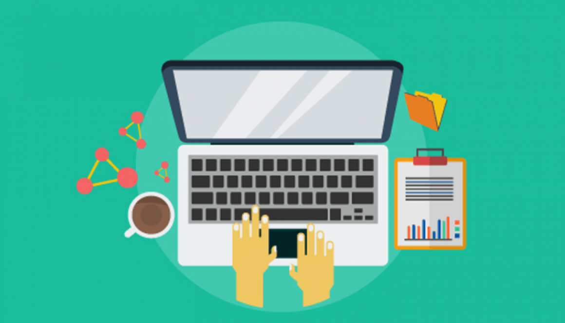 honlapkészítés konkurencia