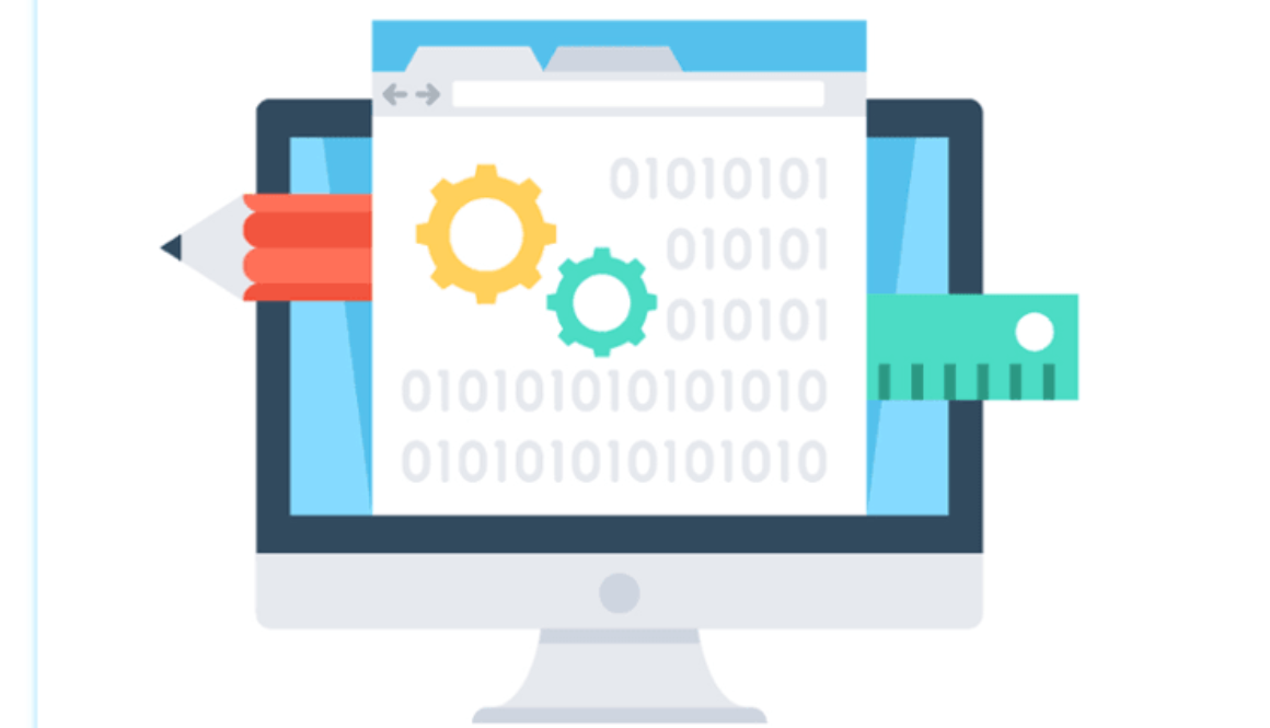 honlap üzemeltetés