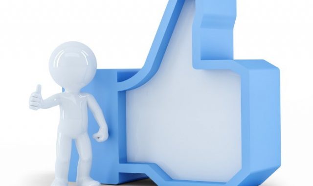like