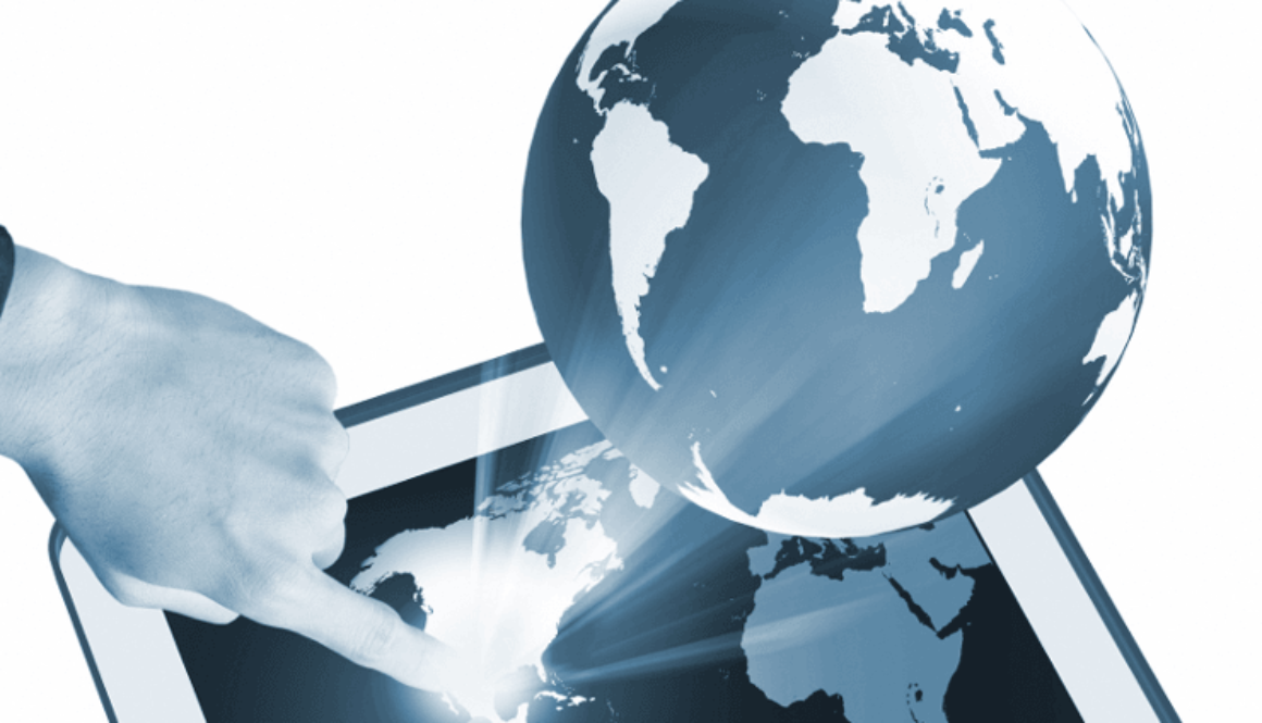 nem vagyok elöl a keresőben